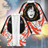 Souya Kawata Kimono